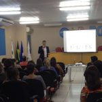 Palestra em Ji-Paraná (7)