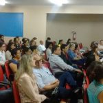 Palestra em Ji-Paraná (8)