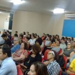 Palestra em Ji-Paraná (9)