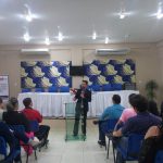 Palestra em Ouro Preto (10)