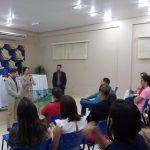 Palestra em Ouro Preto (14)