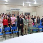 Palestra em Ouro Preto (15)