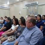 Palestra em Ouro Preto (3)