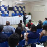 Palestra em Ouro Preto (4)