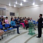 Palestra em Ouro Preto (5)