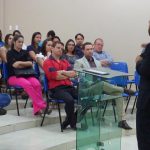 Palestra em Ouro Preto (6)