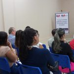 Palestra em Ouro Preto (7)