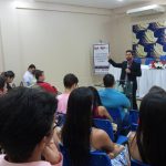 Palestra em Ouro Preto (8)