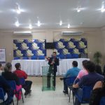 Palestra em Ouro Preto (9)