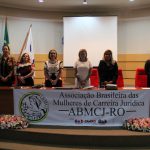 Posse diretoria ABMCJ (102)