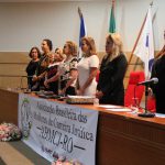 Posse diretoria ABMCJ (105)