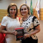 Posse diretoria ABMCJ (11)