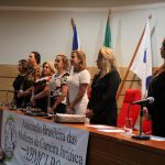Posse diretoria ABMCJ (113)