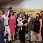 Posse diretoria ABMCJ (123)