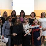 Posse diretoria ABMCJ (132)