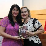 Posse diretoria ABMCJ (15)
