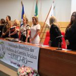Posse diretoria ABMCJ (18)