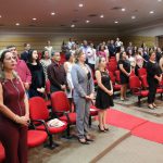 Posse diretoria ABMCJ (23)