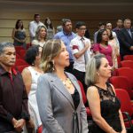 Posse diretoria ABMCJ (25)