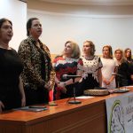 Posse diretoria ABMCJ (30)