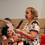 Posse diretoria ABMCJ (37)