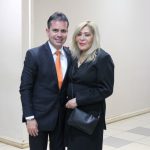 Posse diretoria ABMCJ (4)