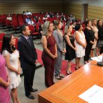 Posse diretoria ABMCJ (41)