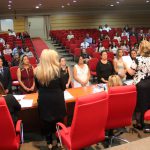 Posse diretoria ABMCJ (42)