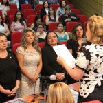 Posse diretoria ABMCJ (43)