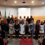 Posse diretoria ABMCJ (47)
