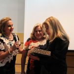 Posse diretoria ABMCJ (54)