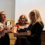 Posse diretoria ABMCJ (56)