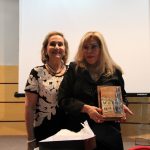 Posse diretoria ABMCJ (57)