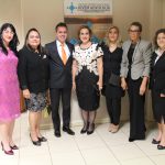 Posse diretoria ABMCJ (6)