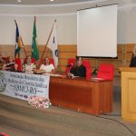 Posse diretoria ABMCJ (68)