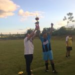 Torneio de futebol em ji-Paraná (10)