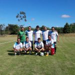 Torneio de futebol em ji-Paraná (11)