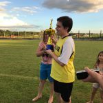Torneio de futebol em ji-Paraná (12)