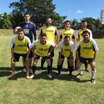 Torneio de futebol em ji-Paraná (13)