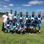 Torneio de futebol em ji-Paraná (14)