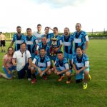 Torneio de futebol em ji-Paraná (15)