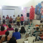 palestra no Creas (10)