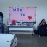 palestra no Creas (11)