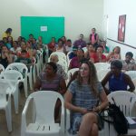 palestra no Creas (12)