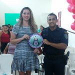 palestra no Creas (13)