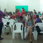 palestra no Creas (14)