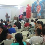 palestra no Creas (5)