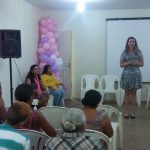 palestra no Creas (6)