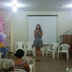 palestra no Creas (7)