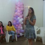 palestra no Creas (8)